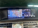 2013 Lexus LS460 Dash Info Navigation Multimedia Display Screen 83290-50010 Oem. Fixed Price $260.10.