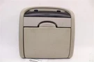 Info-gps Screen Chrysler Town & Country Dodge Caravan 2007 1AH721D1AE 1003366. Fixed Price $44.99.