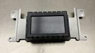 2018 Ford Mustang Oem Radio Display Screen JR3T18B955CA. Fixed Price $110.49.
