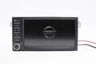 Nissan Sentra Versa NV200 Radio Receiver Screen Display Tested Oem 2018 2019. Fixed Price $289.99.