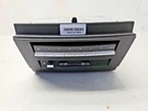 2007-08 Mercedes Benz S-class W221 Type Command Radio Audio Cd Changer Unit Oem. Fixed Price $199.99.