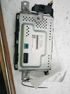 Info-gps-tv Screen Display Center Dash 7" Fits 15-16 Lexus ES300H 745499. Fixed Price $109.19.