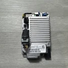 2016 2017 Ford Expedition Sync Communication Control Module Oem GL1T-14G370-CM. Fixed Price $179.99.