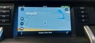 15-19 Jaguar F-pace F-type Xe Xf Land Rover Discovery Evoque Navigation Screen. Fixed Price $52.24.