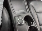 Audio Equipment Radio 242 Type Electric Fits 14-15 Mercedes B-class 631081. Fixed Price $87.32.