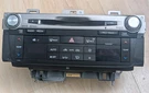 2013 Lexus GS350 Gracenote Hd Radio Receiver 86130-30101 P10082 Oem. Fixed Price $350.00.