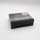 2006 2007 2008 2009 Toyota Prius Gps Navigation Computer Module 86841-47040. Fixed Price $34.39.