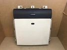 08-13 Grand Caravan Town Country Routan Overhead Display Lcd Screen P1GQ79DW1AC. Fixed Price $50.00.