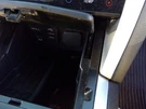 Info-gps-tv Screen Front Media Interface Fits 14-19 Explorer 2272044. Fixed Price $150.00.