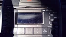 Audio Equipment Radio Receiver With Bluetooth Face Fits 10-11 Soul 187664. Fixed Price $93.49.