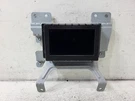 2019-2020 Ford Edge Display Screen Oem Lkq. Fixed Price $137.55.
