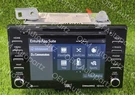 Toyota Sienna 2018-2020 Jbl Gracenote Xm Hdradio Gps Navigation Unit 86140-08210. Fixed Price $804.95.