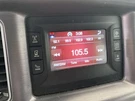 Audio Equipment Radio Receiver And Display Sirius Fits 16 Challenger 1020827. Fixed Price $179.90.