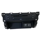 2019-2020 Honda Pilot Blu-ray Player 39110TG7A81 Factory Oem Replacement Part. Fixed Price $110.00.