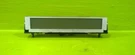 06 07 08 09 Mazda Display Screen Oem 3647-9. Fixed Price $75.00.