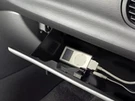 Genuine Mopar Wiring 82212000. Fixed Price $47.69.