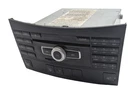 2012 Mercedes E300 E350 E550 E63 (A207 C207 W207 W212) Am/fm Cd Command Stereo. Fixed Price $149.99.
