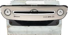 Oem Original 2011-14 Hyundai Genesis Am Fm Xm MP3 Radio Cd Player 96180-3M630JC. Fixed Price $199.75.