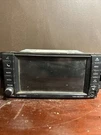 12-20 Chrysle Dodge Ram Radio P68433485AA. Fixed Price $200.00.