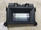 Info-gps-tv Screen Display Without Navigation Fits 10-11 LR4 1134784. Fixed Price $81.00.