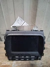 2017-2018 Kia Forte Radio Receiver Am Fm MP3 Player Single Disc Assembly Oem. Fixed Price $135.59.