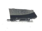 13-15, Honda Civic Lx, Audio Equipment Radio Display Screen, 78260-TS8-A03RM,OEM. Fixed Price $188.10.