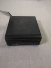 Myron And Davis Dvd Player 2004 Sienna. Fixed Price $128.25.