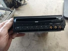 Info-gps-tv Screen Player Entertainment Changer Fits 05-07 Caravan 122472. Fixed Price $85.58.