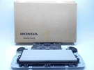 Oem Honda Odyssey Roof Dvd Screen Monitor Tv Touring 16" 39460-TK8-A11ZA. Fixed Price $290.55.