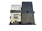 2011 Audi R8 Radio Media Interface Control Module Unit W/ Bracket 420035785 Oem. Fixed Price $68.00.
