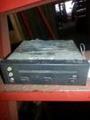 Venture 2002 Display Only 1591407. Fixed Price $77.85.