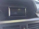 Info-gps-tv Screen 204 Type GLK350 Dash Fits 10-12 Mercedes Glk-class 662020. Fixed Price $109.54.