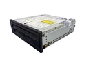 2017-2023 R8 V10 Rws Harman Audio Cd Player Receiver Unit 4S0035025G. Fixed Price $399.01.