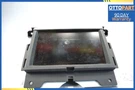 2010 Land Rover LR4 Navigation Display Screen AH22-10E887-AE Oem. Fixed Price $264.00.
