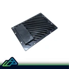 2010-2013 Land Rover Range Sport L320 Premium Amplifier CH32-19C164-BD. Fixed Price $189.91.