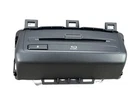 2018 2020 Honda Odyssey Elite Ex-l Oem In Dash Blu-ray Dvd Disc Media Player. Fixed Price $319.99.