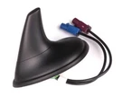Genuine Antenna Telephone Navigation 12762120 For Saab 9-3 03-11 9-5 03-09. Fixed Price $223.08.