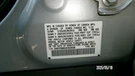 Info-gps-tv Screen Display Dash With Navigation Fits 04 Mdx 2138300. Fixed Price $104.99.