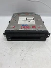 2010 - 2015 Bmw 740 750 B7 X5 X6 Multi Media Dvd Player Changer F02 E89 E70 E71. Fixed Price $29.99.