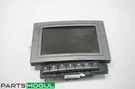 06-08 Mercedes Ml-class Info-gps-tv Screen 164 Type ML550 Display 22839453 Oem. Fixed Price $81.00.