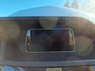 2014 Mercedes E-class E300D Used Screen Oem 594-50316 Reprogram Required. Fixed Price $126.83.