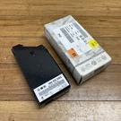 2012-2022 Volkswagen Jetta Multimedia Interface Mdi Box 5N0035342G Oem. Fixed Price $69.69.