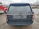 Audio Equipment Radio Satellite Id LR041160 Fits 12-13 Evoque 1030648. Fixed Price $159.89.