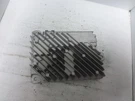 Bose Radio Amplifier Id 84385157 Fits 18-19 Cadillac Xts 1548540. Fixed Price $89.98.
