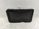 2004-2005 Nissan Maxima Information Display Screen GMVP0. Fixed Price $48.72.