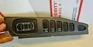 2003 Pontiac Grand Prix Information Center Display Gps/tv Screen 10331550 Oem. Fixed Price $24.95.