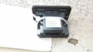 Oem Radio For Range Rover Sport Navi Ecu AH4118C941AG. Fixed Price $79.99.