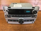 New 08-12 Chevrolet Malibu Factory Radio Am/fm/cd Stereo Aux Player Oem Unlocked. Fixed Price $199.00.