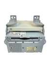 2013 Infiniti FX37 Series Bose Radio Receiver Xm Stereo Cd Gps Navigation Oem. Fixed Price $266.38.