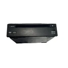 2005-06 Acura Mdx Dash Mounted Dvd Video Cd Audio Player Model 39110-S3V-A610-M1. Fixed Price $129.00.